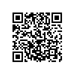 1812J5K00122MXR QRCode