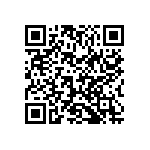 1812J5K00122MXT QRCode