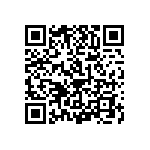 1812J5K00151FCR QRCode