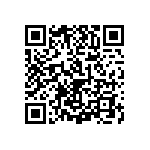 1812J5K00151KXT QRCode