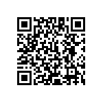 1812J5K00181FCT QRCode