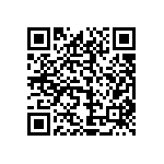 1812J5K00181KXR QRCode