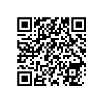 1812J5K00220GCT QRCode