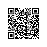 1812J5K00220KCR QRCode