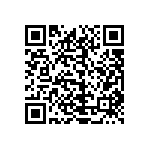 1812J5K00220KCT QRCode