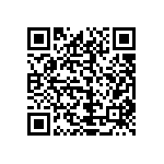 1812J5K00221KXT QRCode