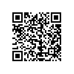 1812J5K00221MXR QRCode