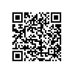 1812J5K00270KCR QRCode