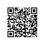 1812J5K00330FCR QRCode