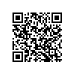 1812J5K00330FCT QRCode