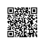 1812J5K00330JCR QRCode