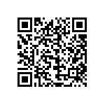 1812J5K00391JXR QRCode