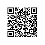 1812J5K00391KXR QRCode