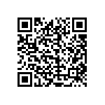 1812J5K00470FCT QRCode