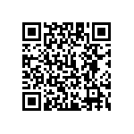 1812J5K00470JCT QRCode