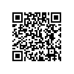 1812J5K00471JXT QRCode