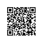 1812J5K00471MXT QRCode