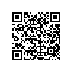 1812J5K00560FCR QRCode