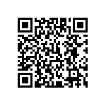 1812J5K00560JCR QRCode