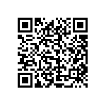 1812J5K00680GCR QRCode