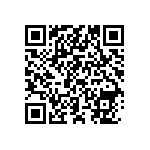 1812J5K00680KCT QRCode