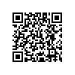 1812J5K00681MXR QRCode