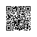 1812J5K00681MXT QRCode