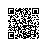 1812J5K00820GCR QRCode