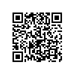 1812J6300100FCT QRCode