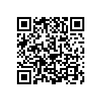 1812J6300101FAR QRCode