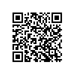 1812J6300101GCR QRCode