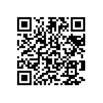 1812J6300101JCR QRCode