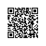 1812J6300101KCT QRCode