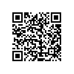 1812J6300102GAR QRCode