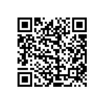 1812J6300102GCT QRCode