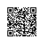 1812J6300102JCR QRCode