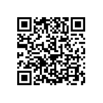 1812J6300102KCR QRCode