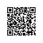 1812J6300102KXT QRCode