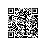 1812J6300103KXT QRCode