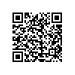 1812J6300120FAT QRCode