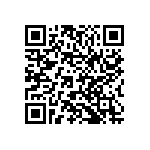 1812J6300120GCR QRCode