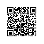 1812J6300120KCT QRCode