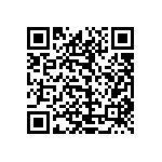 1812J6300121FCT QRCode