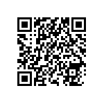 1812J6300121GCT QRCode