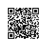 1812J6300121JAT QRCode