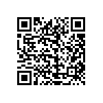 1812J6300121JCR QRCode