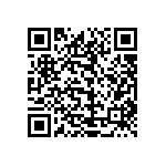 1812J6300121KAR QRCode