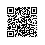 1812J6300122GAR QRCode