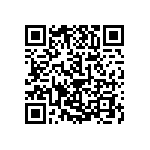 1812J6300122JXR QRCode