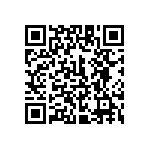 1812J6300122KCT QRCode